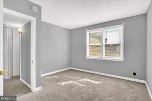 70 Swan St, Aberdeen, MD 21001 - Photo 5