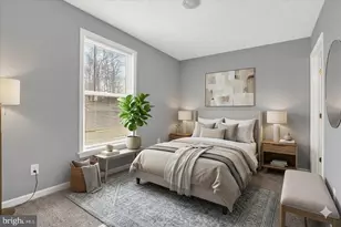 70 Swan St, Aberdeen, MD 21001 - Photo 3