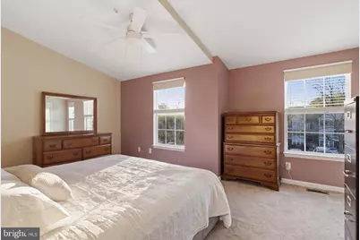 998 Jessicas Court #2, Bel Air, MD 21014 - Photo 15