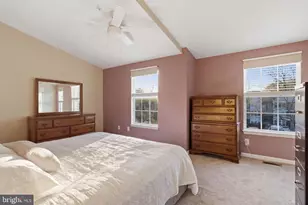 998 Jessicas Ct, Bel Air, MD 21014 - Photo 15