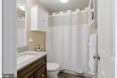 998 Jessicas Court #2, Bel Air, MD 21014 - Photo 17