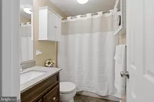 998 Jessicas Ct, Bel Air, MD 21014 - Photo 17