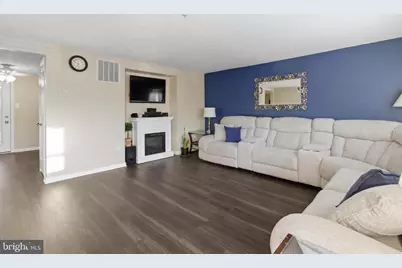 998 Jessicas Court #2, Bel Air, MD 21014 - Photo 5