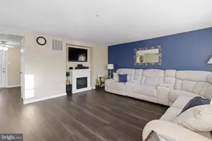 998 Jessicas Ct, Bel Air, MD 21014 - Photo 5