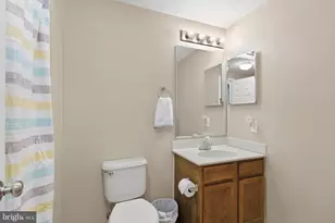 998 Jessicas Ct, Bel Air, MD 21014 - Photo 29
