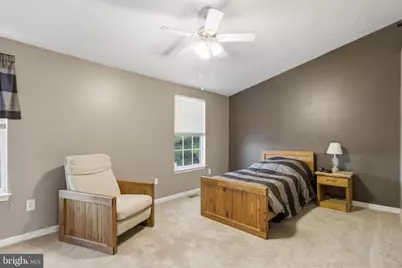 998 Jessicas Court #2, Bel Air, MD 21014 - Photo 19