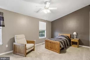 998 Jessicas Ct, Bel Air, MD 21014 - Photo 19