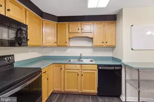 998 Jessicas Ct, Bel Air, MD 21014 - Photo 9