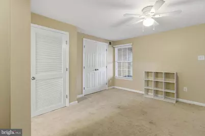 998 Jessicas Court #2, Bel Air, MD 21014 - Photo 27