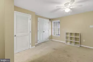 998 Jessicas Ct, Bel Air, MD 21014 - Photo 27