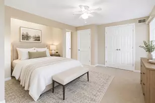 998 Jessicas Ct, Bel Air, MD 21014 - Photo 21