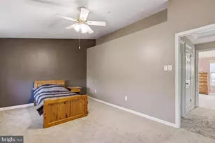 998 Jessicas Ct, Bel Air, MD 21014 - Photo 21