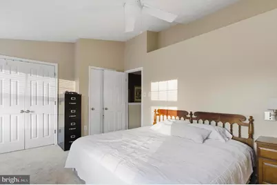 998 Jessicas Court #2, Bel Air, MD 21014 - Photo 13