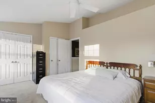 998 Jessicas Ct, Bel Air, MD 21014 - Photo 13