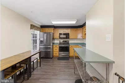 998 Jessicas Court #2, Bel Air, MD 21014 - Photo 7