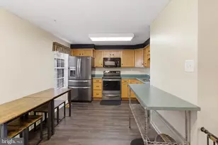 998 Jessicas Ct, Bel Air, MD 21014 - Photo 7