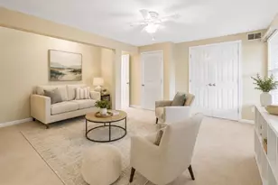 998 Jessicas Ct, Bel Air, MD 21014 - Photo 19