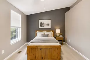 998 Jessicas Ct, Bel Air, MD 21014 - Photo 15