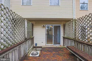 537 Park Manor Cir, Bel Air, MD 21014 - Photo 27