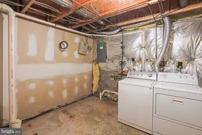 537 Park Manor Circle #14, Bel Air, MD 21014 - Photo 25