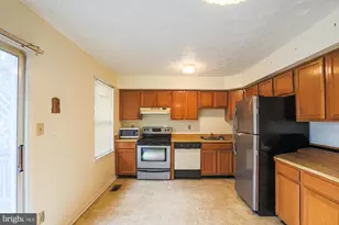 537 Park Manor Cir, Bel Air, MD 21014 - Photo 9