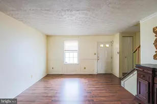 537 Park Manor Cir, Bel Air, MD 21014 - Photo 7