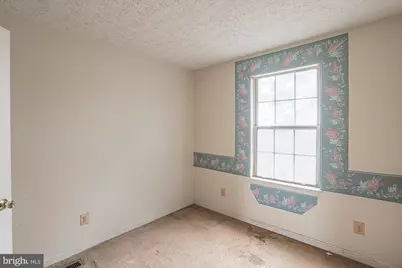 537 Park Manor Circle #14, Bel Air, MD 21014 - Photo 19