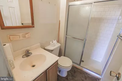 537 Park Manor Circle #14, Bel Air, MD 21014 - Photo 17