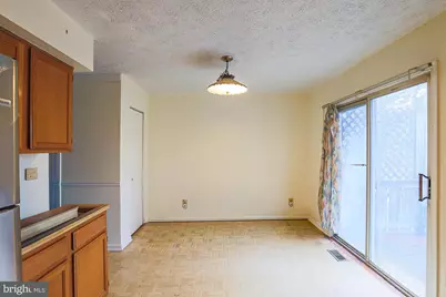 537 Park Manor Circle #14, Bel Air, MD 21014 - Photo 13