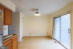 537 Park Manor Cir, Bel Air, MD 21014 - Photo 13