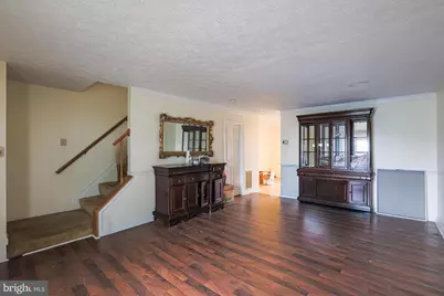 537 Park Manor Circle #14, Bel Air, MD 21014 - Photo 5