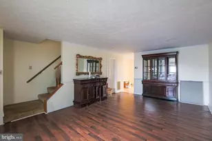 537 Park Manor Cir, Bel Air, MD 21014 - Photo 5