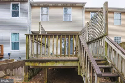 537 Park Manor Circle #14, Bel Air, MD 21014 - Photo 29