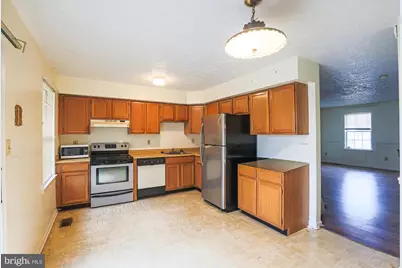 537 Park Manor Circle #14, Bel Air, MD 21014 - Photo 11