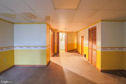 537 Park Manor Circle #14, Bel Air, MD 21014 - Photo 21