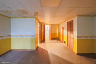 537 Park Manor Cir, Bel Air, MD 21014 - Photo 21