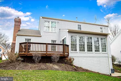 207 Cartland Way, Forest Hill, MD 21050 - Photo 31