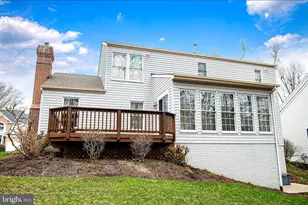 207 Cartland Way, Forest Hill, MD 21050 - Photo 31