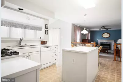 207 Cartland Way, Forest Hill, MD 21050 - Photo 7