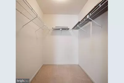 207 Cartland Way, Forest Hill, MD 21050 - Photo 19