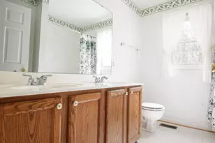 207 Cartland Way, Forest Hill, MD 21050 - Photo 23