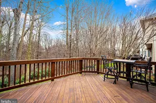 207 Cartland Way, Forest Hill, MD 21050 - Photo 29