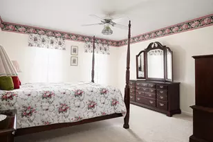 207 Cartland Way, Forest Hill, MD 21050 - Photo 17