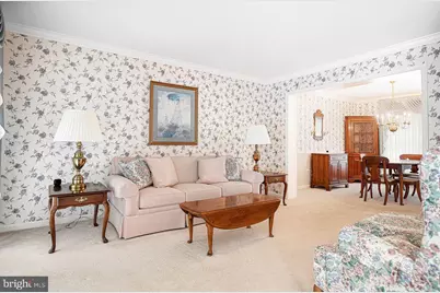 207 Cartland Way, Forest Hill, MD 21050 - Photo 13