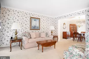 207 Cartland Way, Forest Hill, MD 21050 - Photo 13