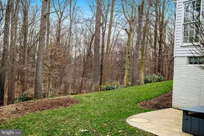 207 Cartland Way, Forest Hill, MD 21050 - Photo 33