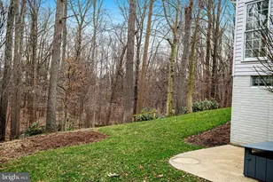 207 Cartland Way, Forest Hill, MD 21050 - Photo 33