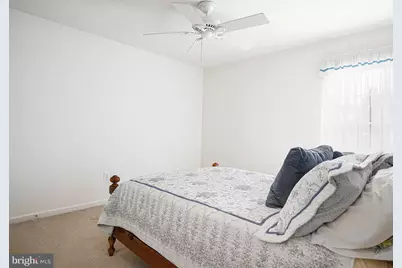 207 Cartland Way, Forest Hill, MD 21050 - Photo 25