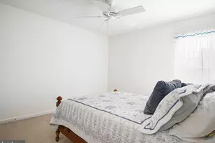 207 Cartland Way, Forest Hill, MD 21050 - Photo 25