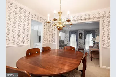 207 Cartland Way, Forest Hill, MD 21050 - Photo 15